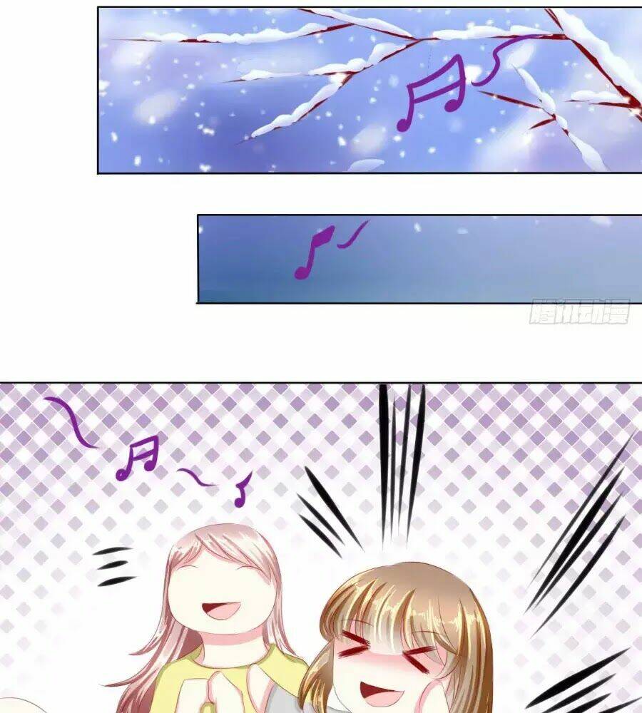 page_27.jpg