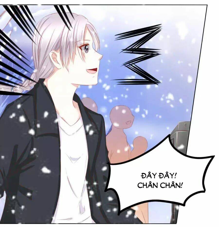 page_17.jpg