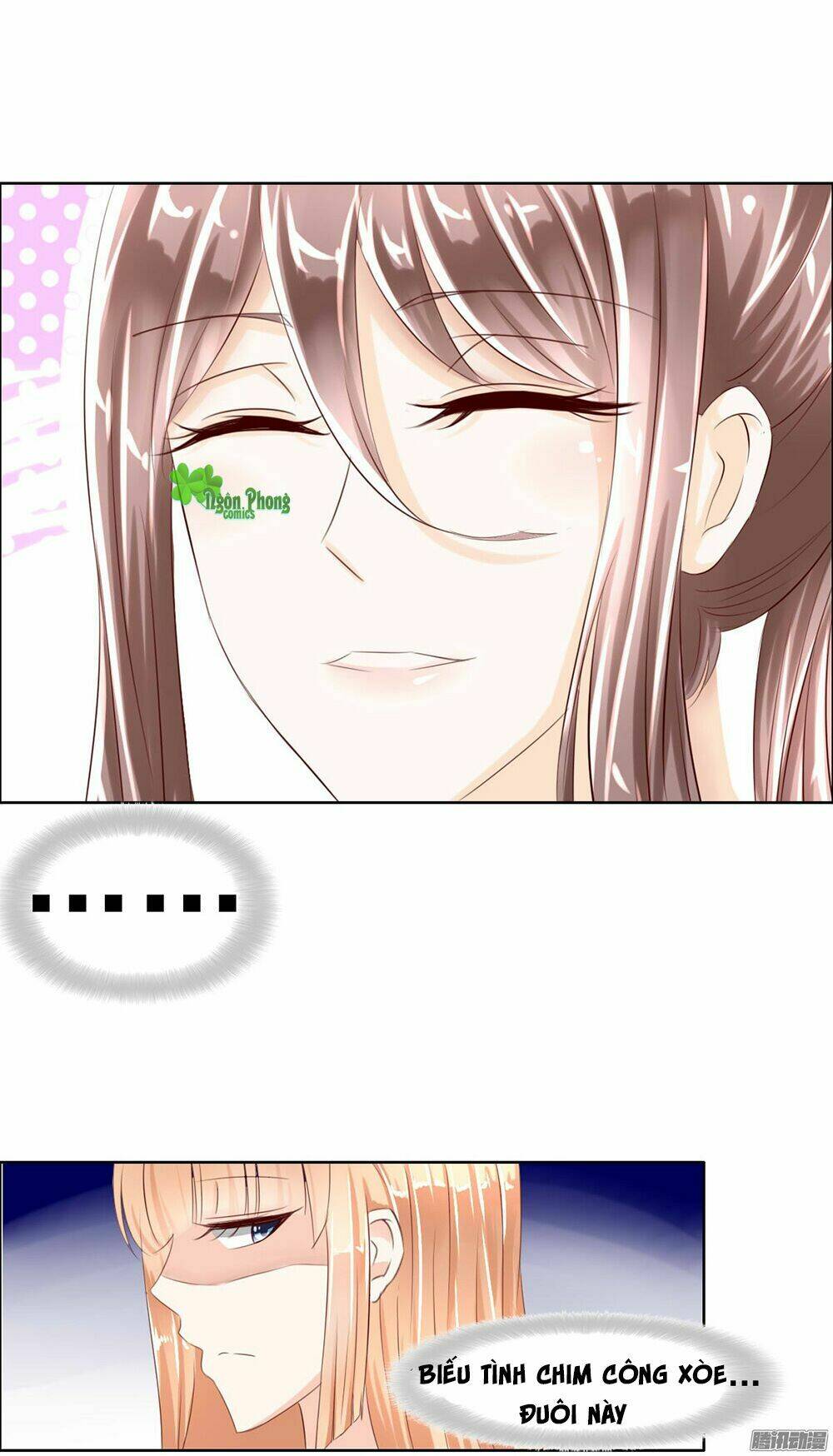 page_13.jpg