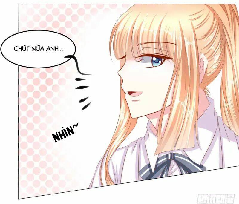 page_16.jpg