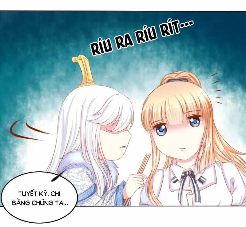 page_9.jpg