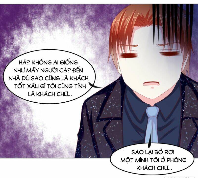 page_12.jpg