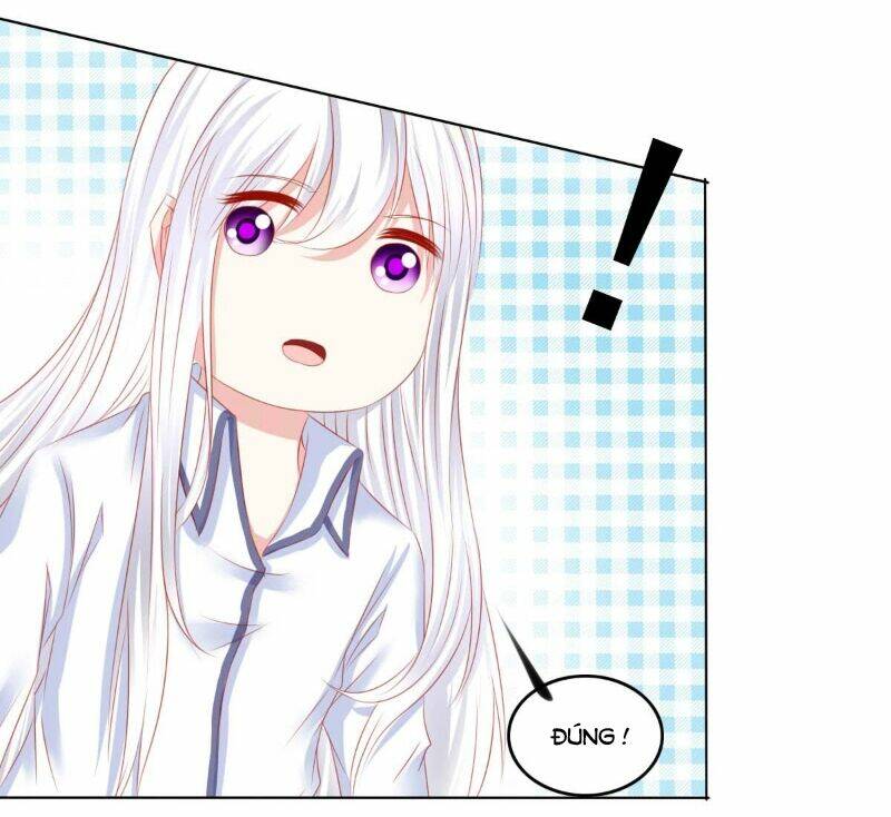 page_4.jpg