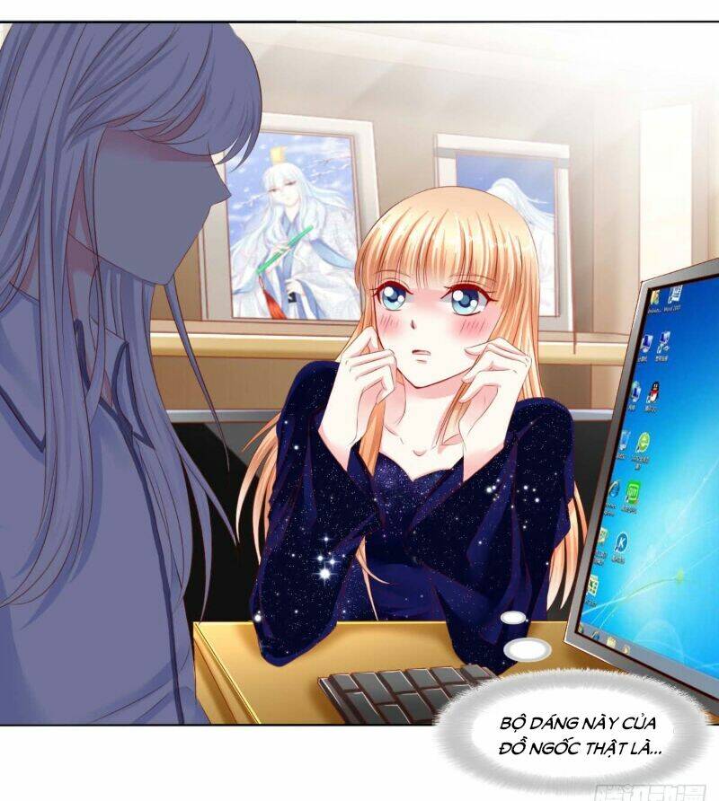 page_3.jpg
