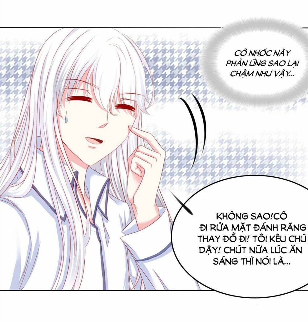 page_33.jpg