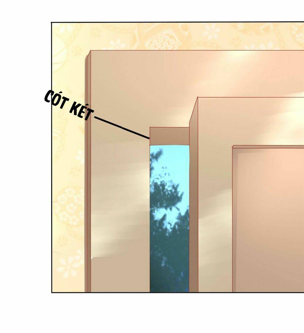 page_34.jpg