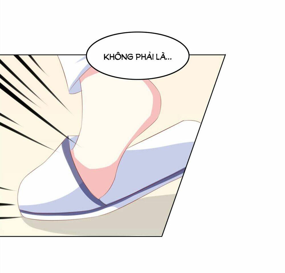 page_13.jpg