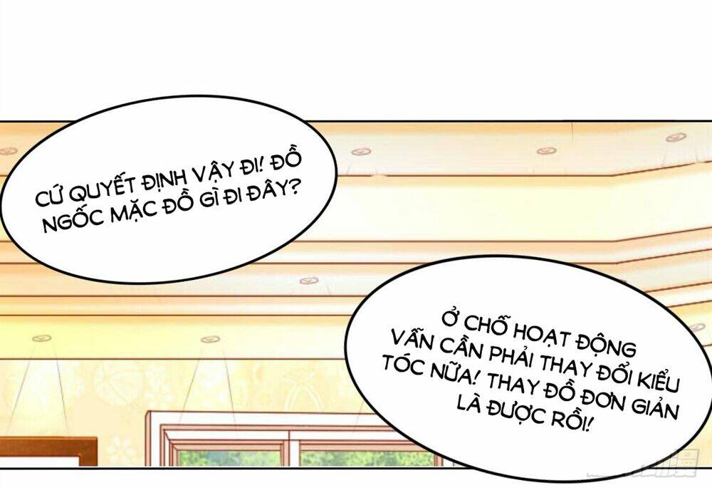 page_8.jpg