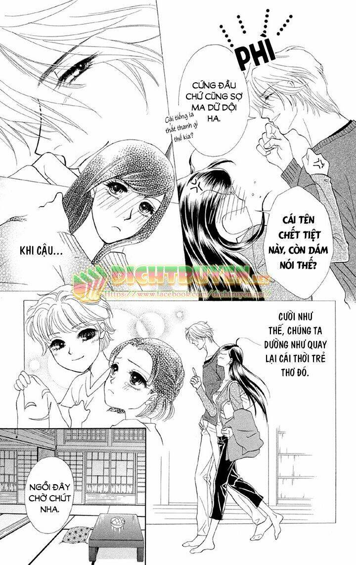 page_18.jpg
