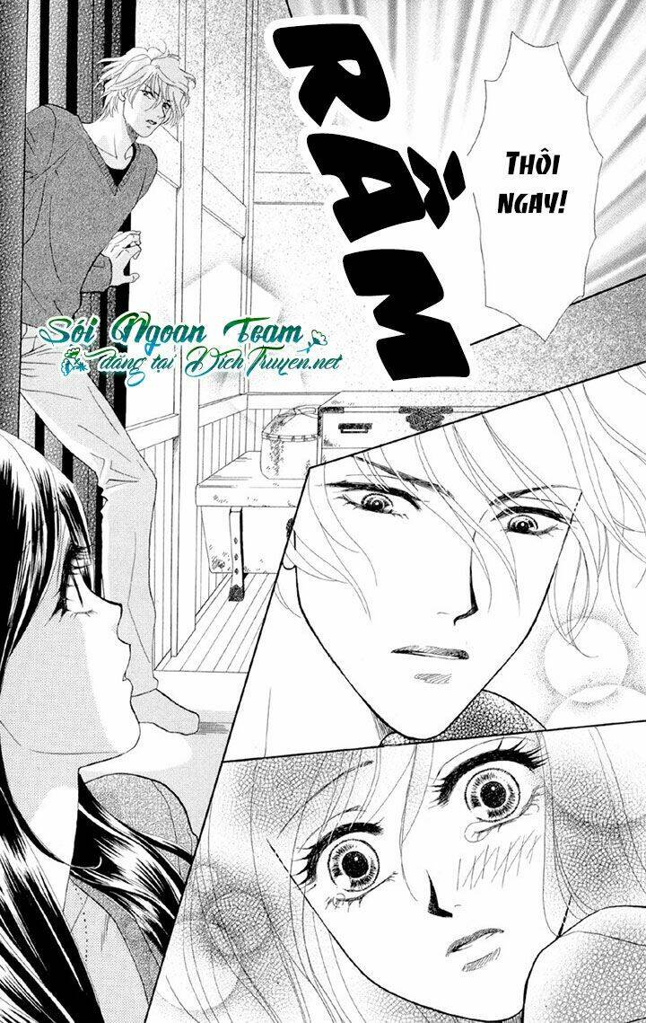 page_24.jpg