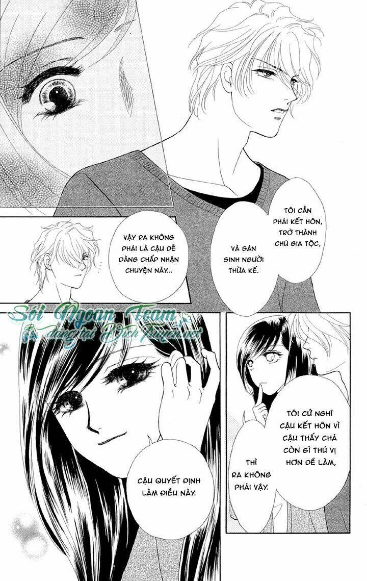page_32.jpg