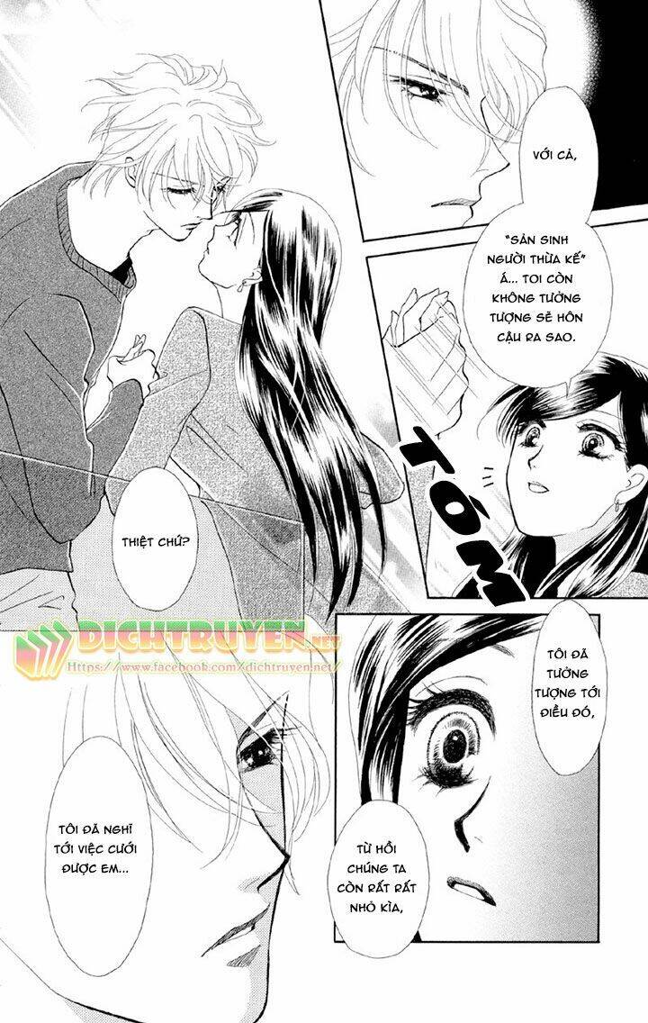 page_37.jpg