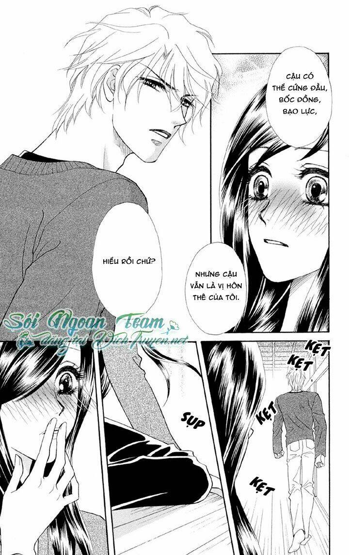 page_40.jpg