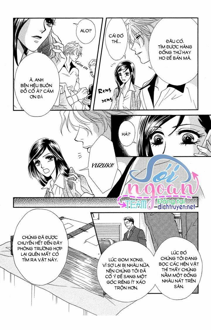 page_10.jpg