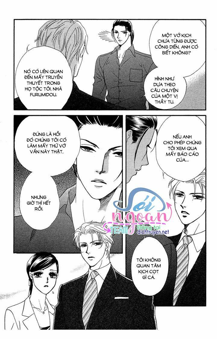 page_28.jpg