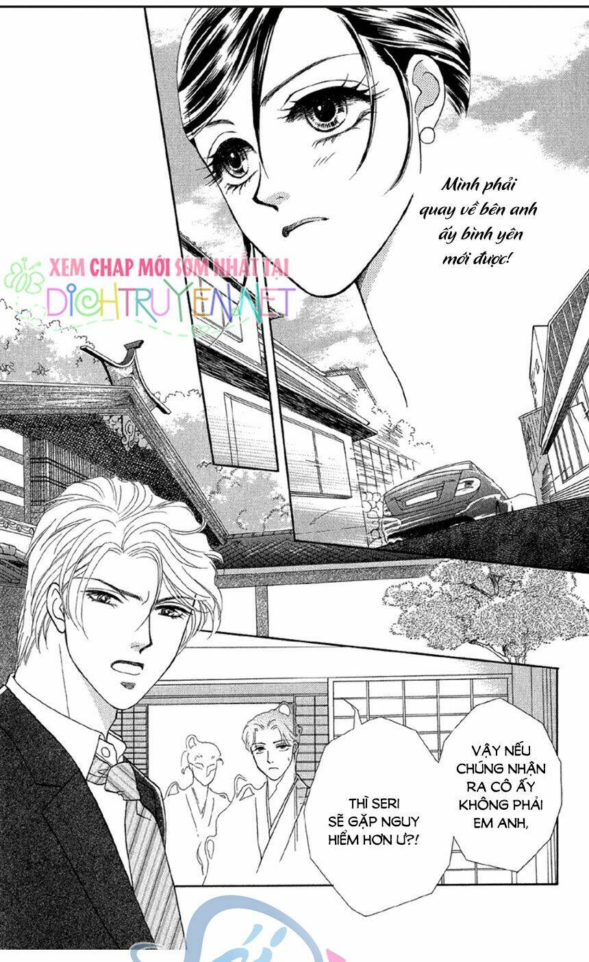 page_12.jpg