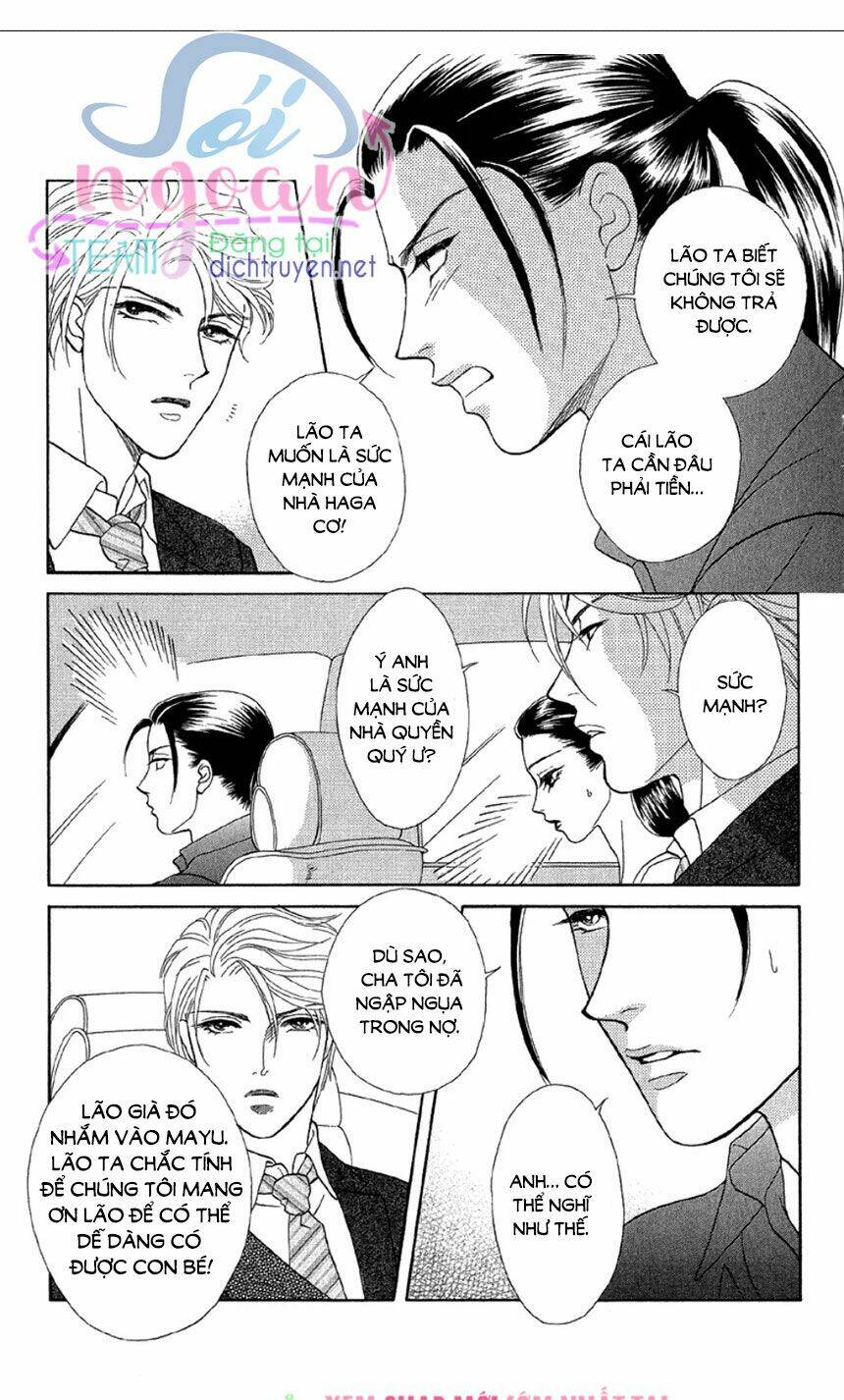 page_21.jpg