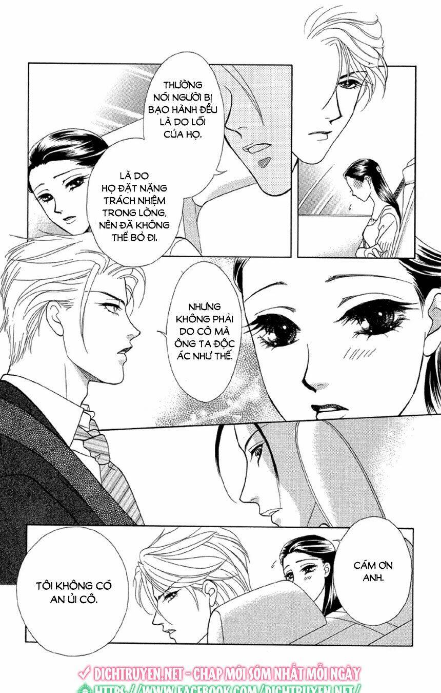 page_23.jpg