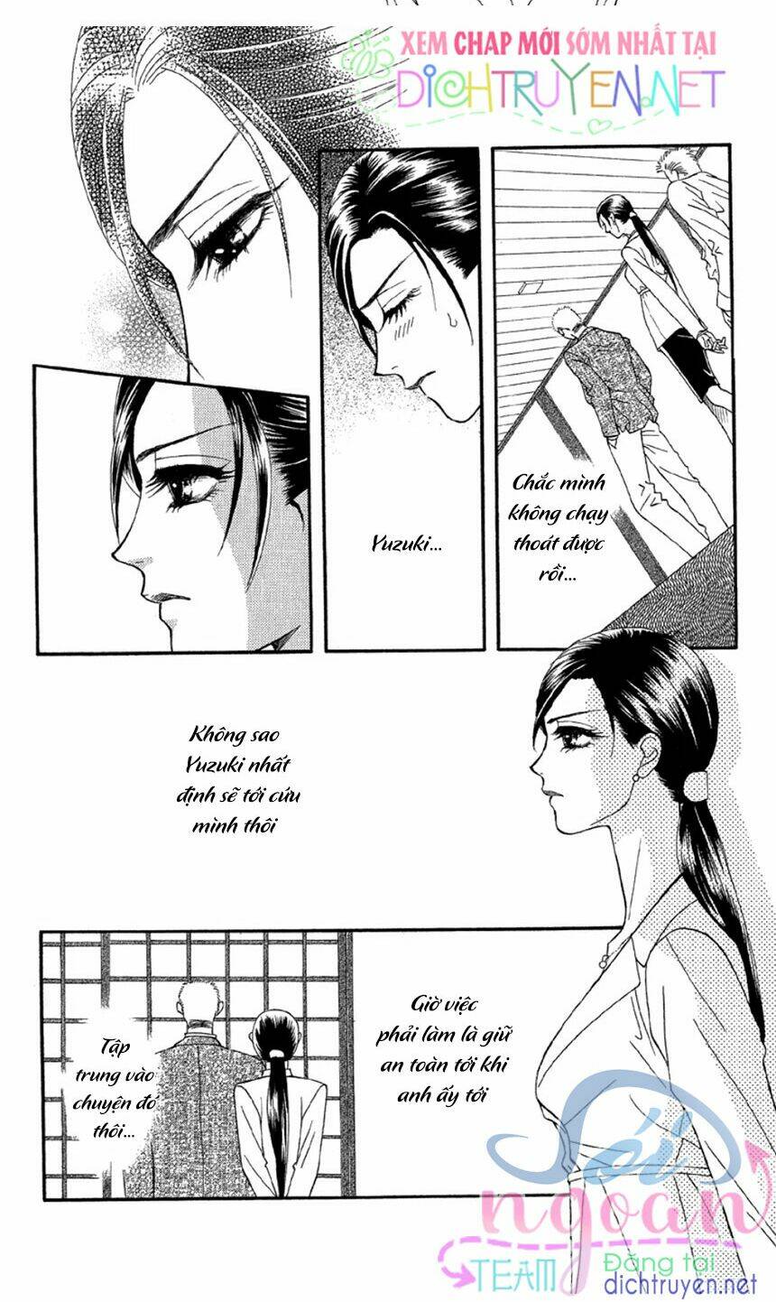 page_26.jpg