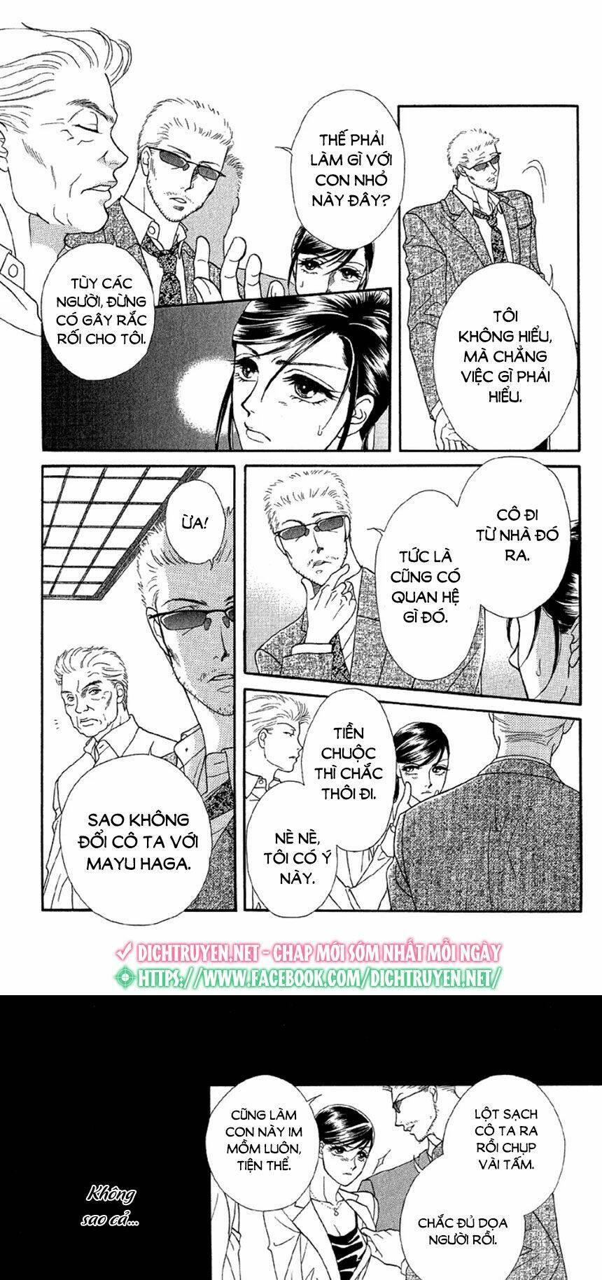 page_33.jpg
