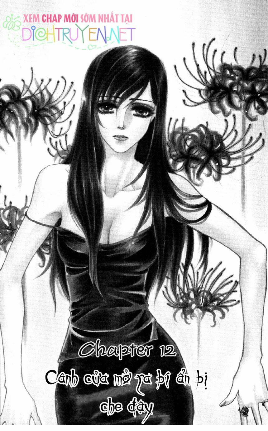 page_1.jpg