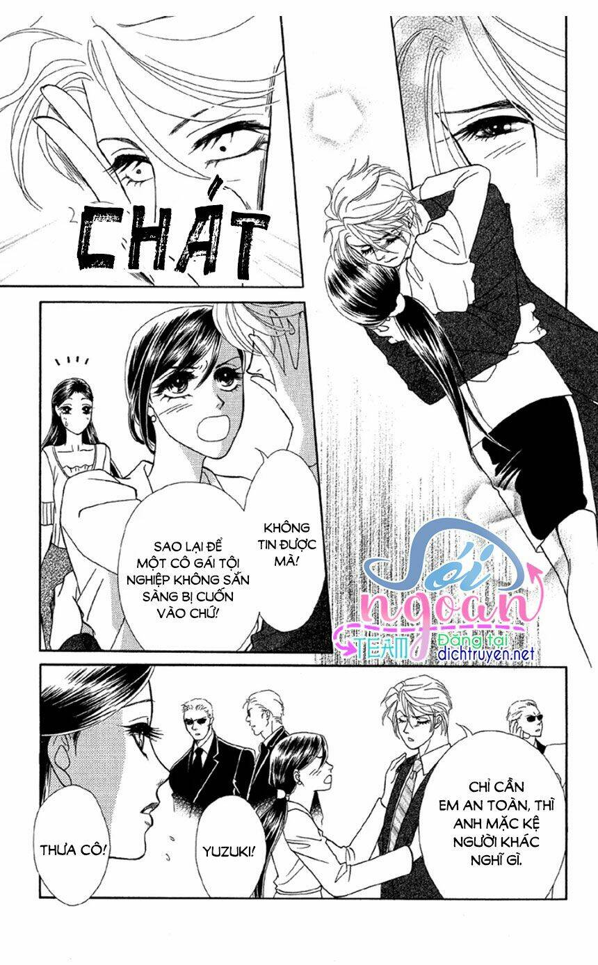 page_21.jpg