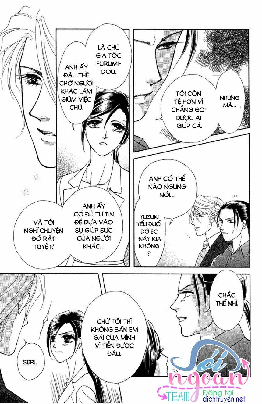 page_23.jpg