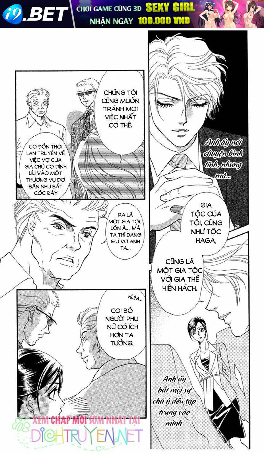 page_4.jpg