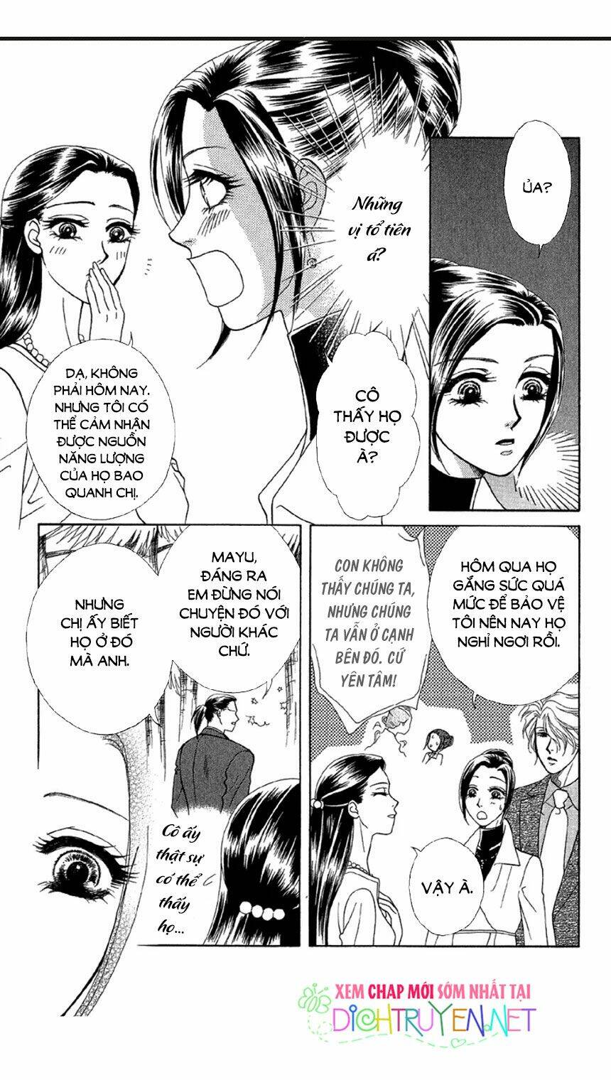 page_9.jpg