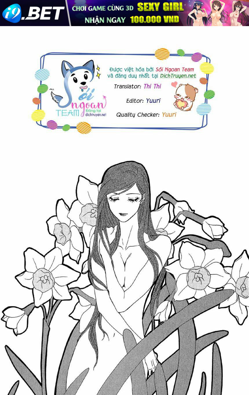 page_1.jpg