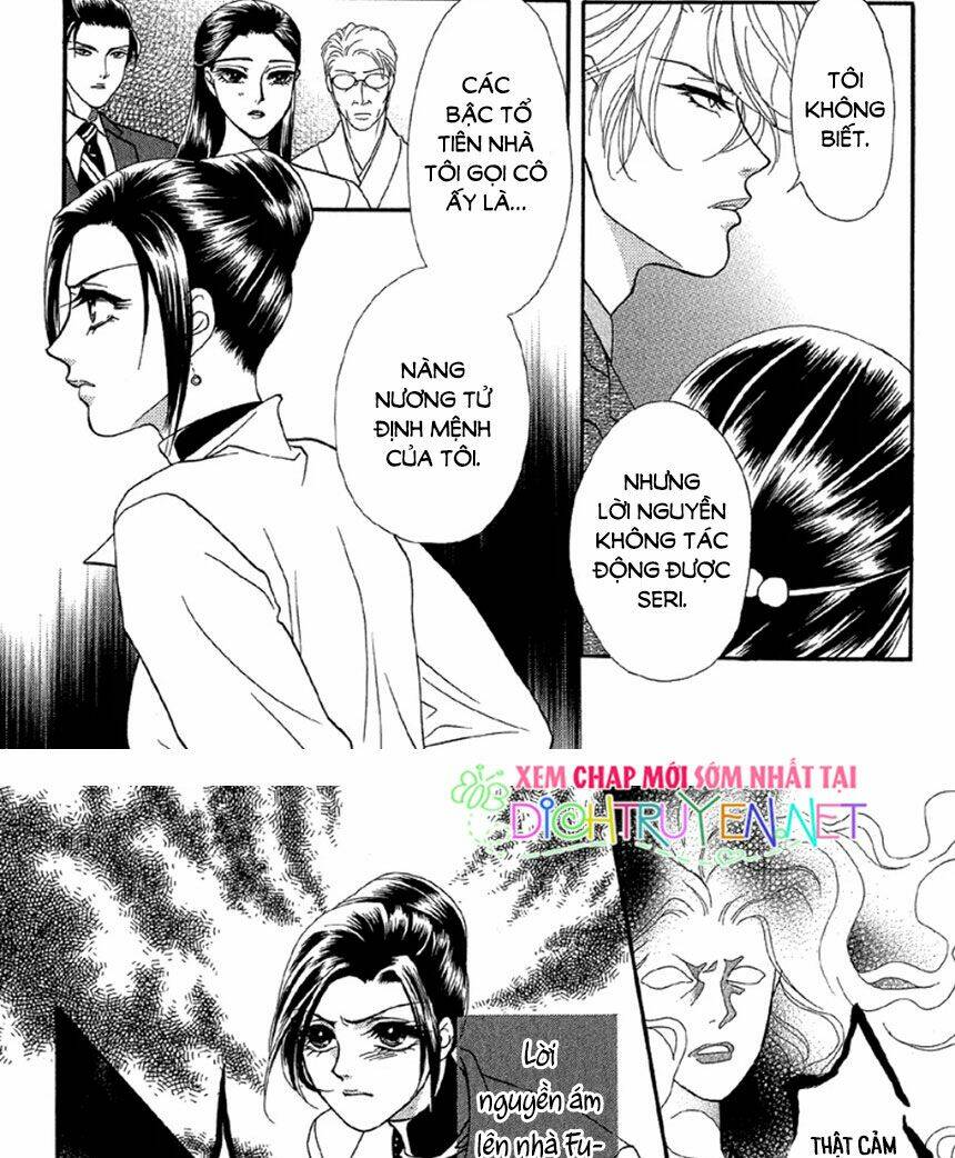 page_6.jpg