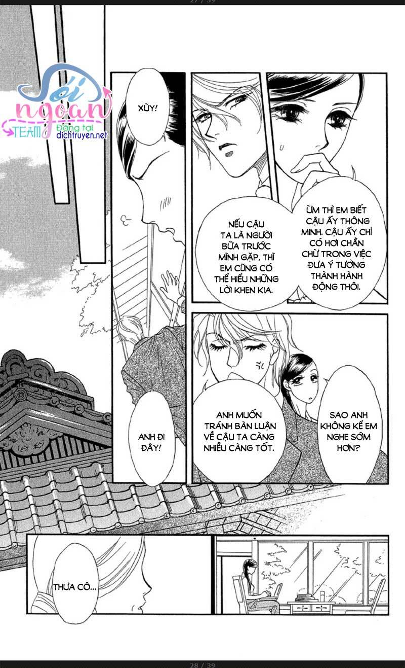 page_24.jpg