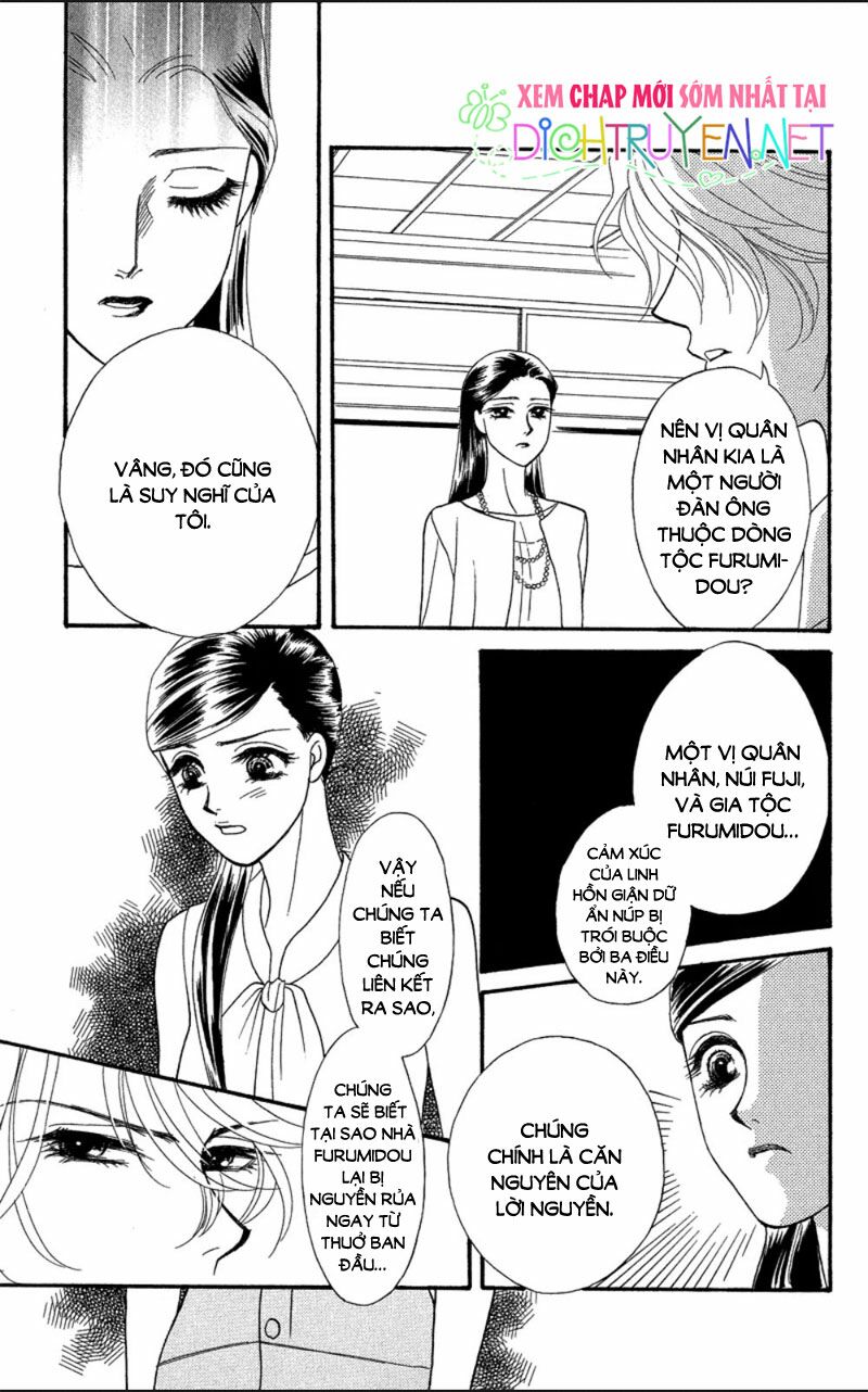 page_11.jpg