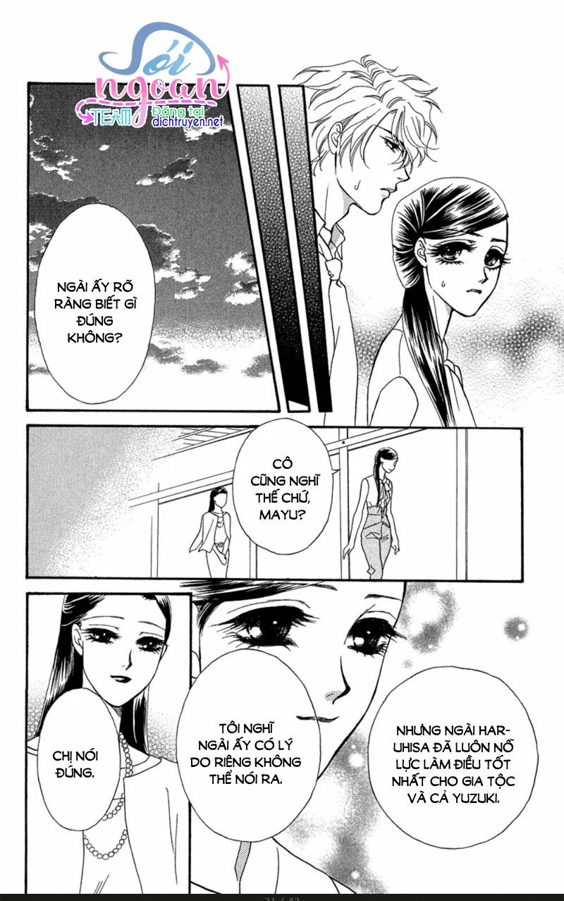 page_14.jpg