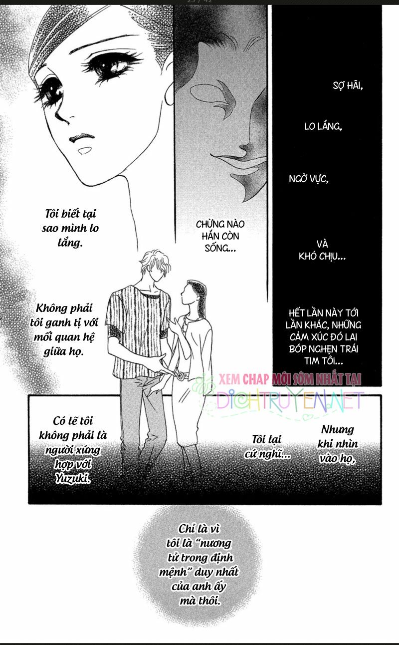 page_17.jpg