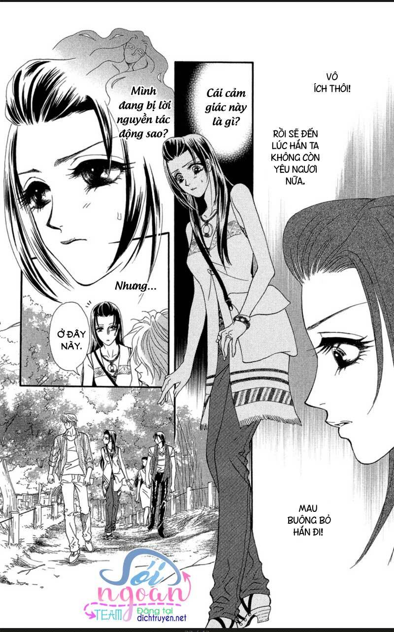page_26.jpg