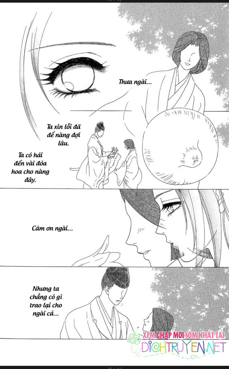 page_29.jpg