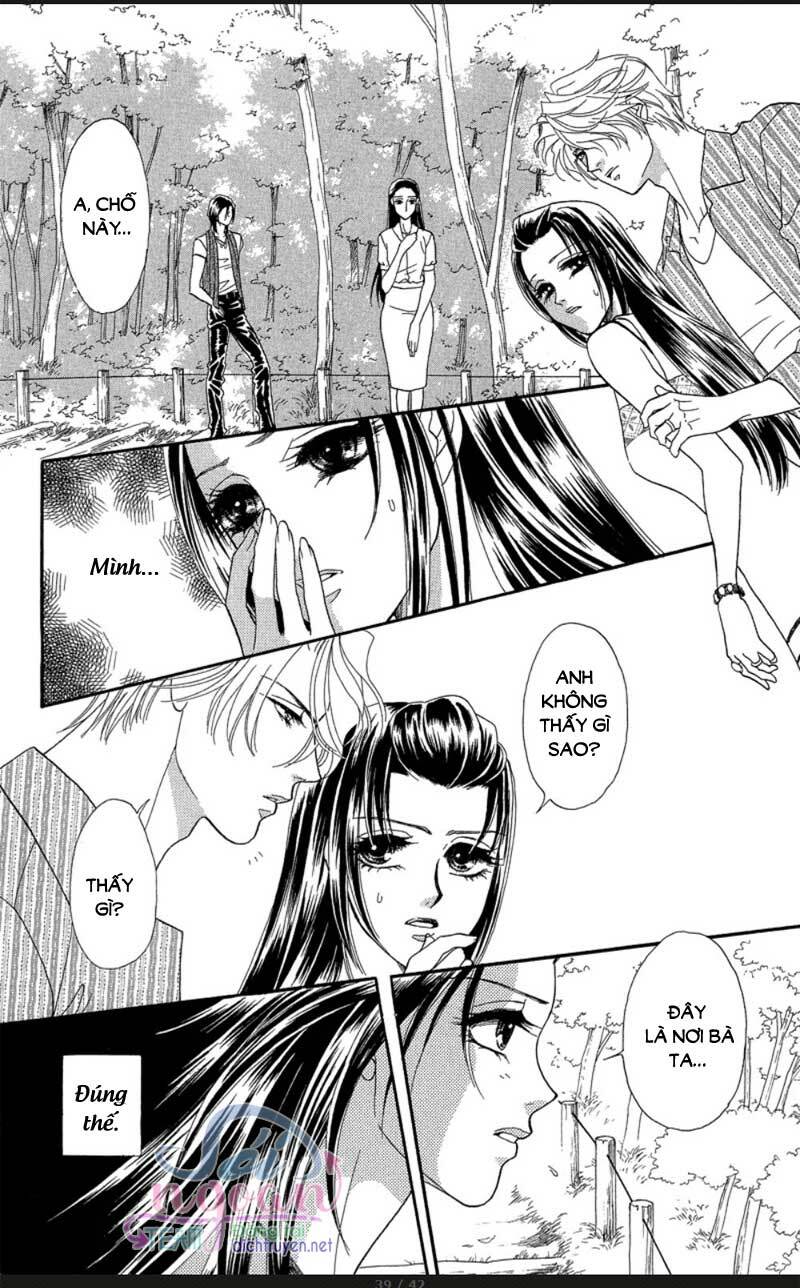 page_32.jpg