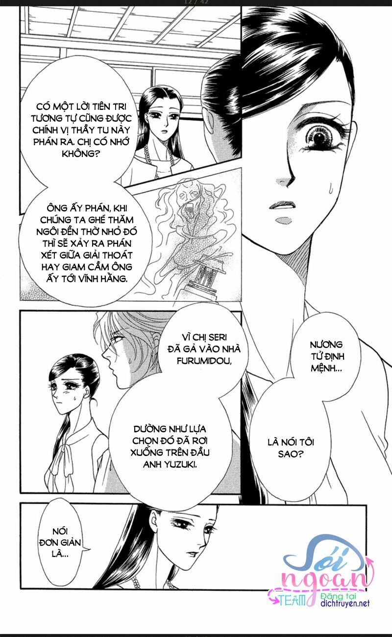 page_6.jpg