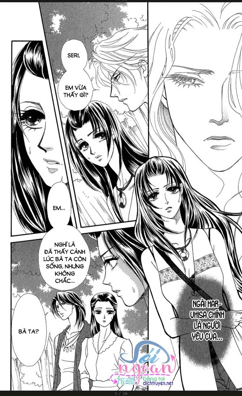 page_2.jpg