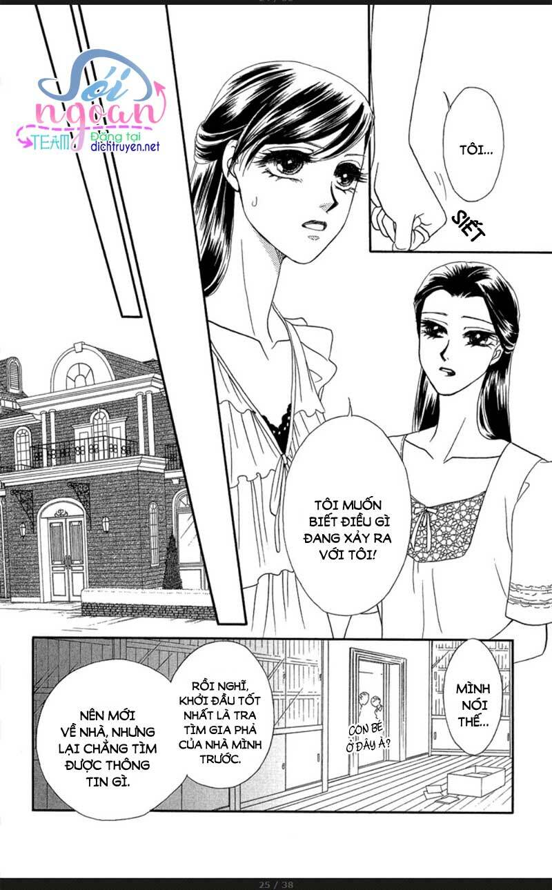 page_22.jpg