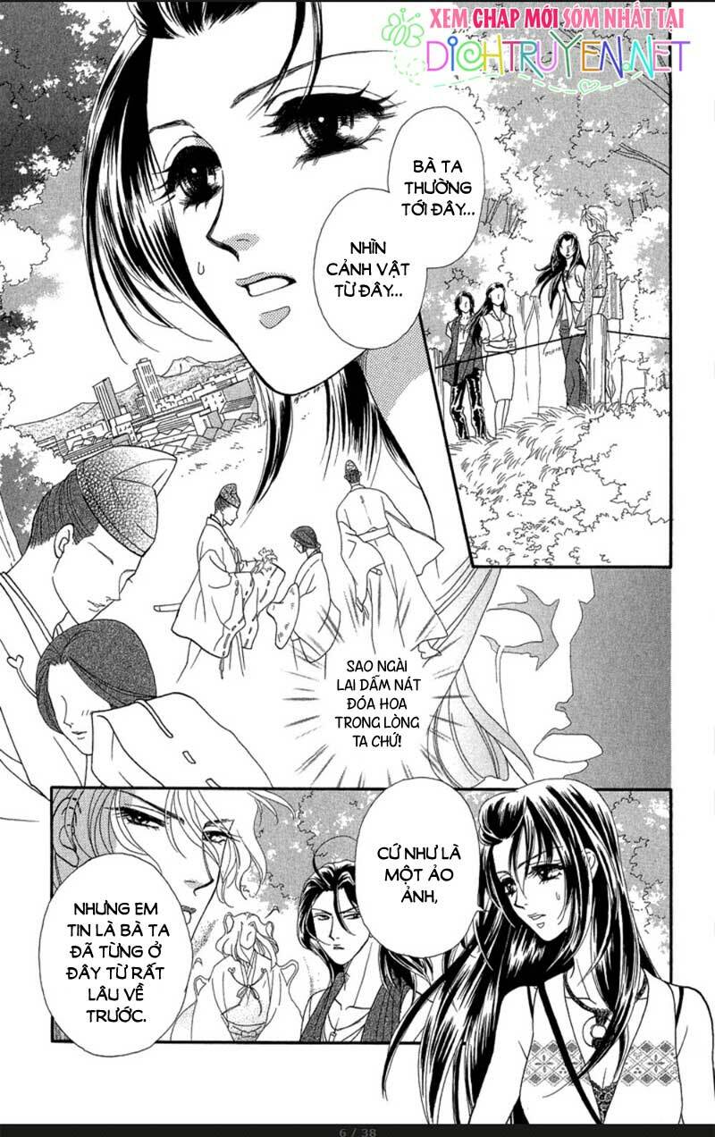 page_3.jpg