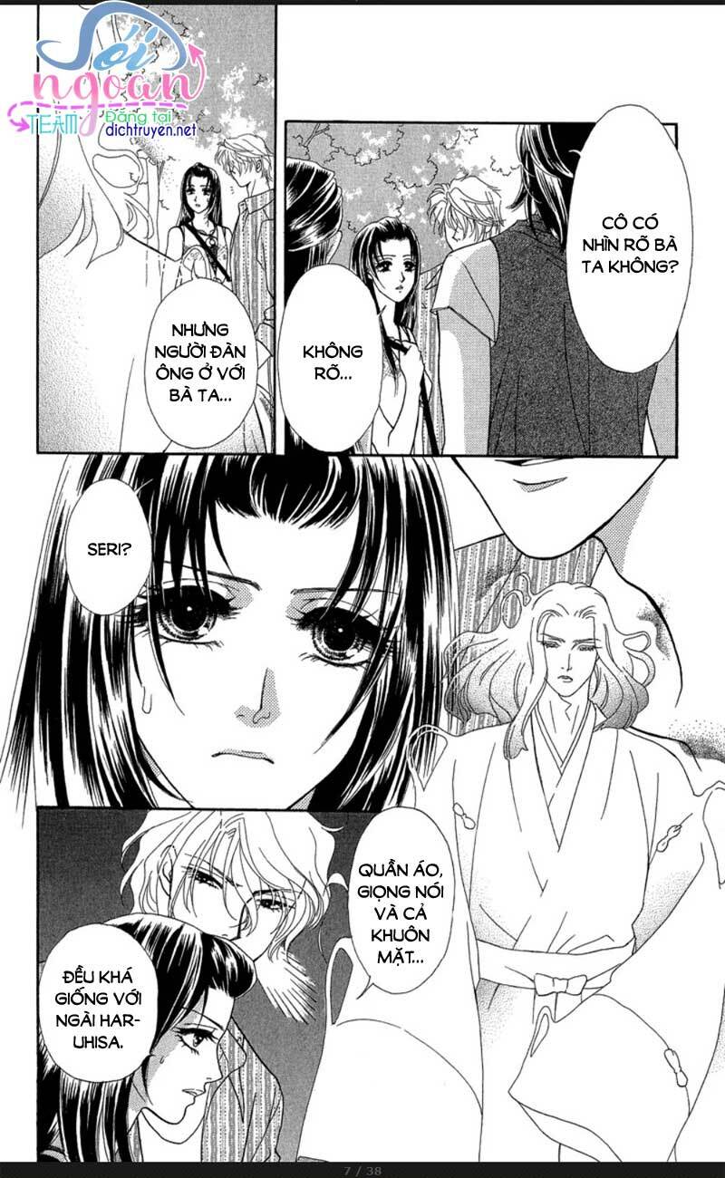 page_4.jpg