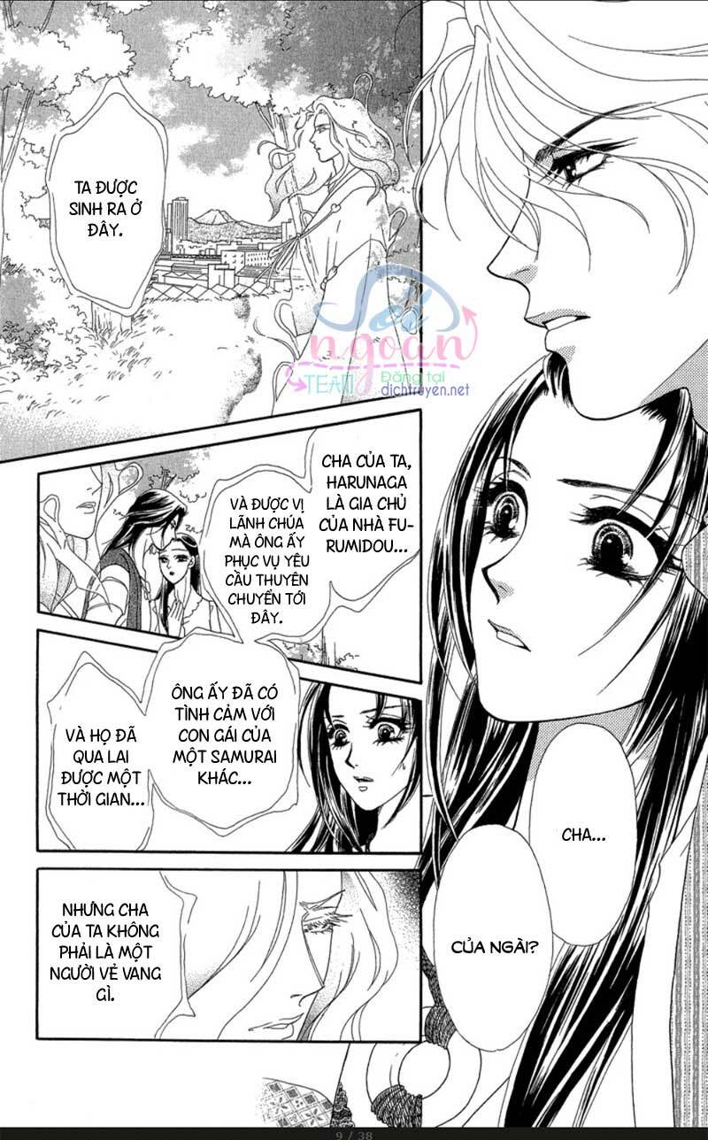 page_6.jpg