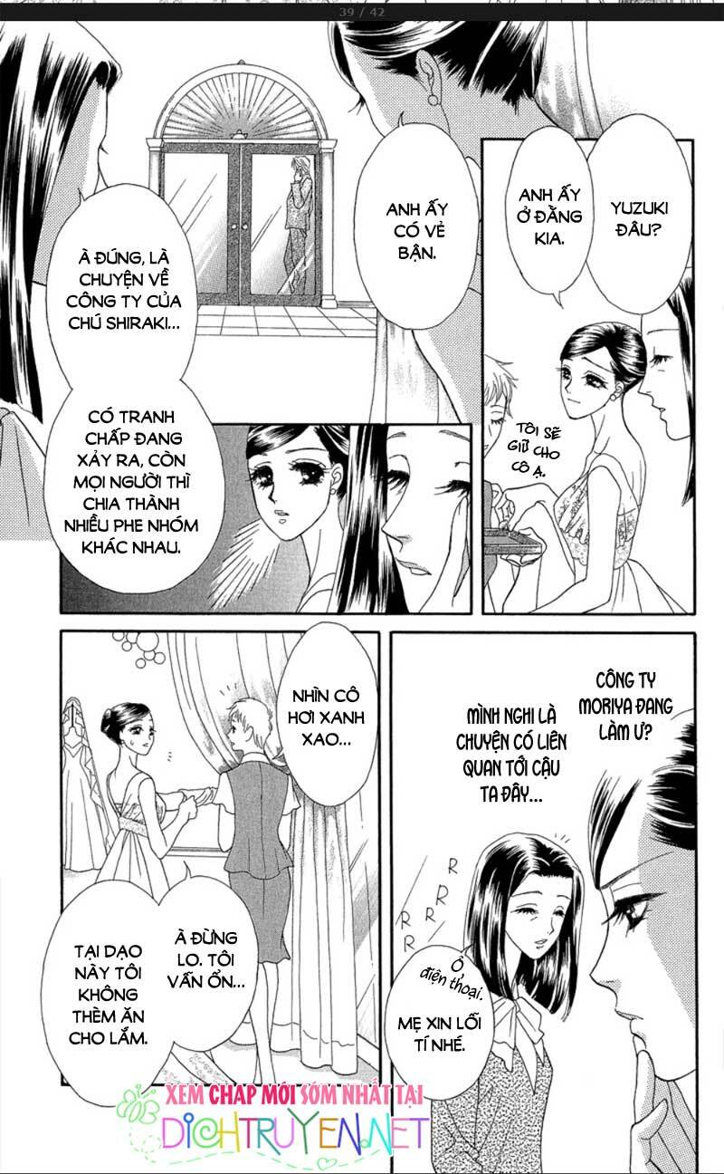 page_37.jpg