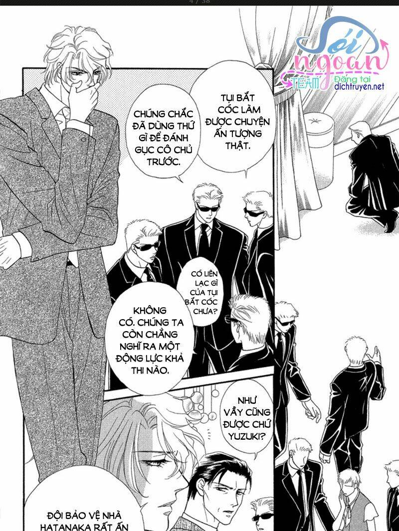 page_2.jpg