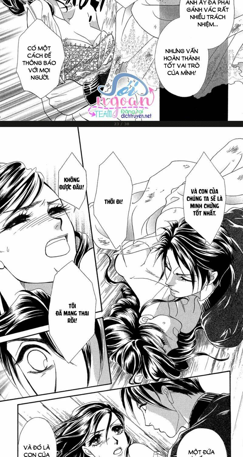 page_23.jpg