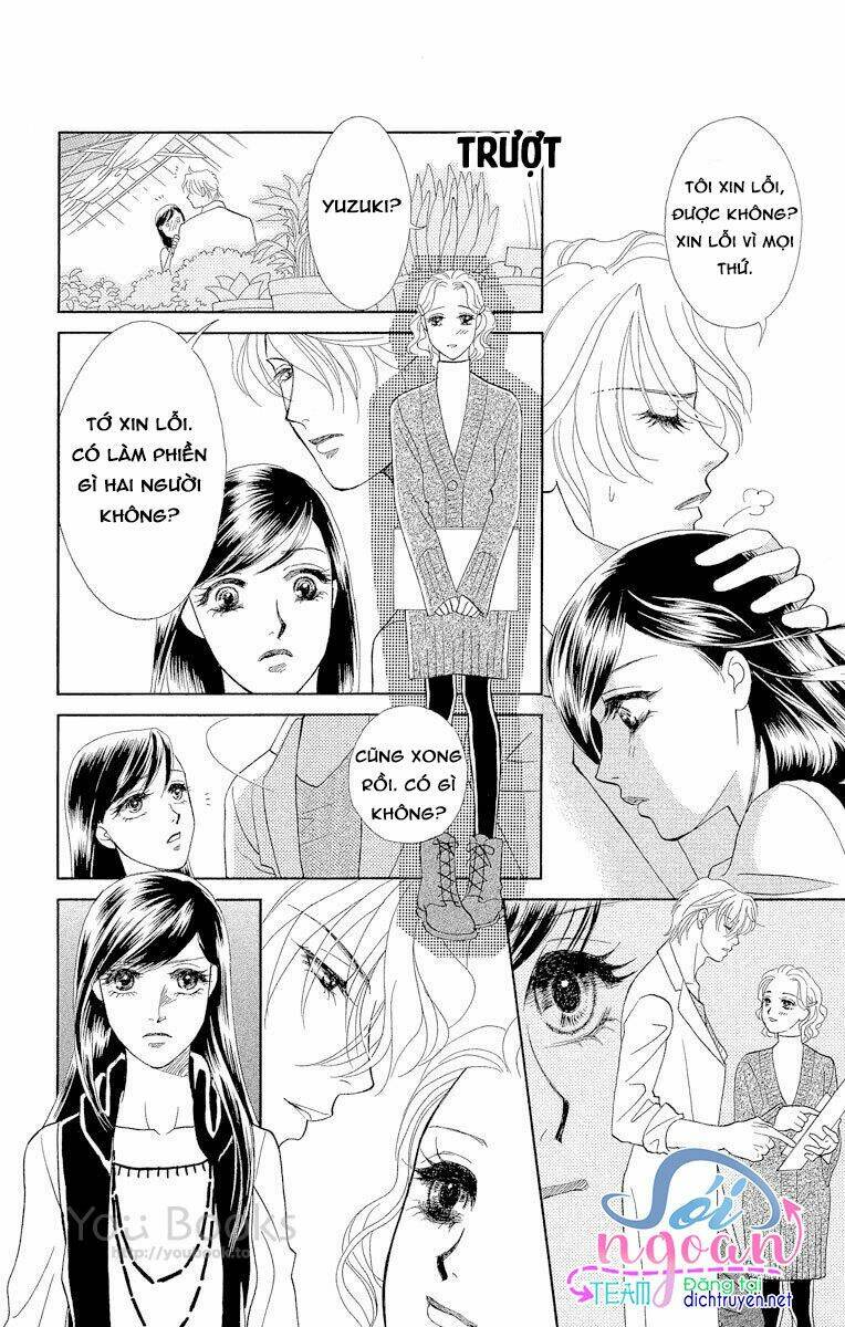 page_24.jpg