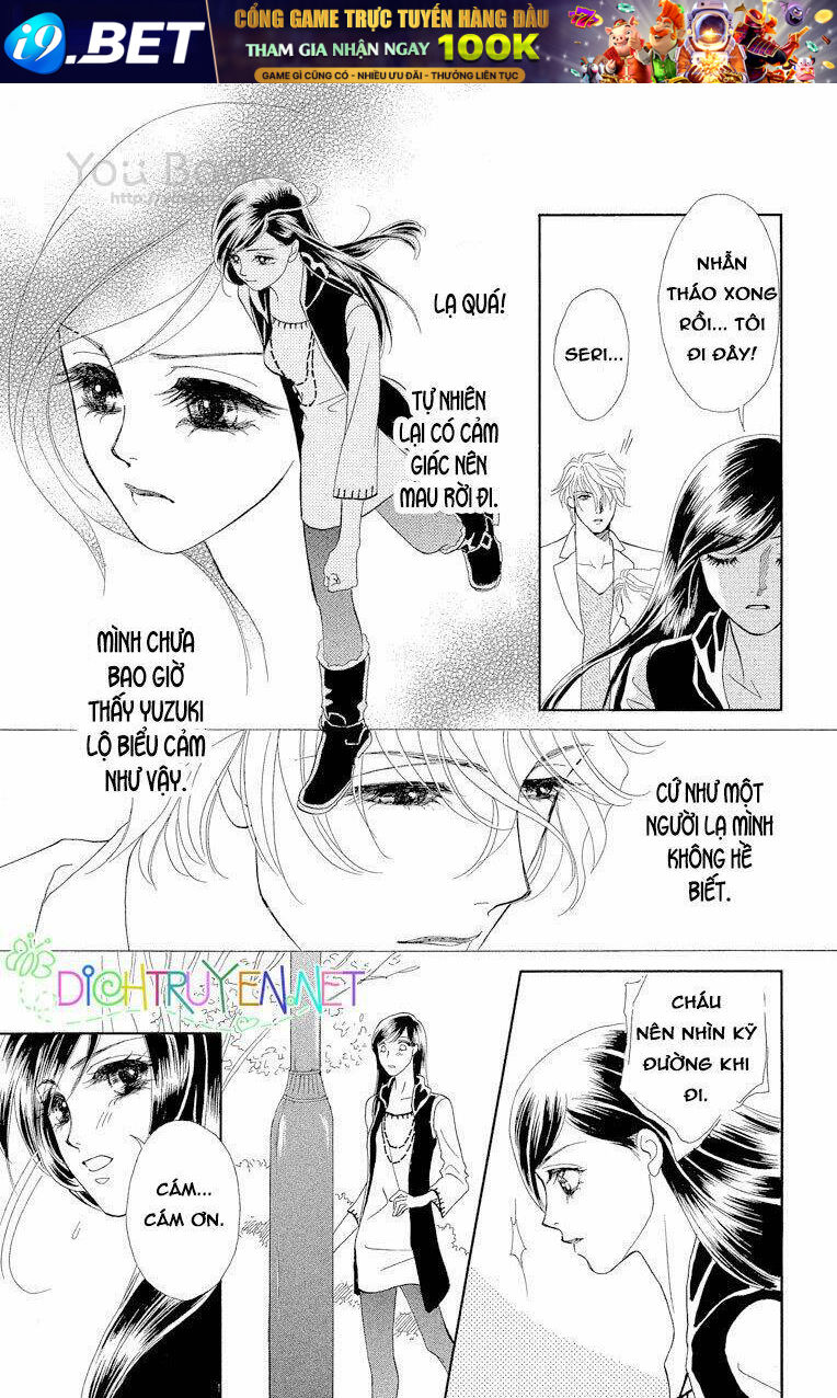 page_25.jpg