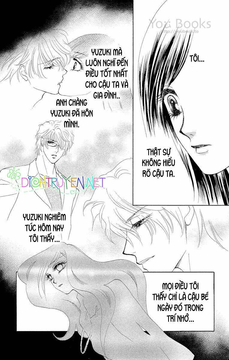 page_29.jpg